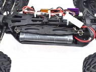 REC-0097-02 5